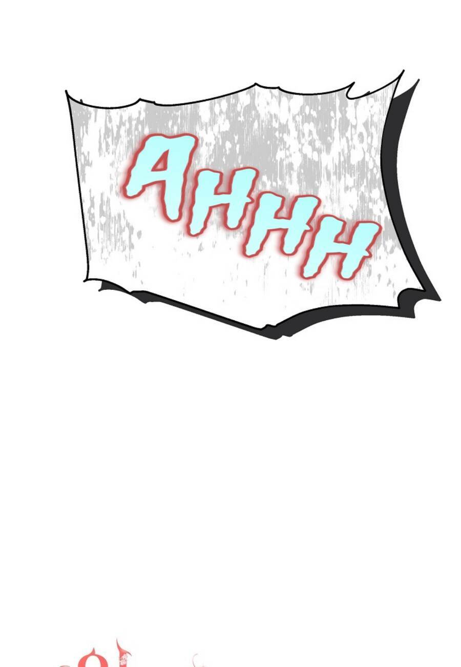 Cô Con Gái Út Của Công Tước Phản Diện Chapter 18 - Trang 2