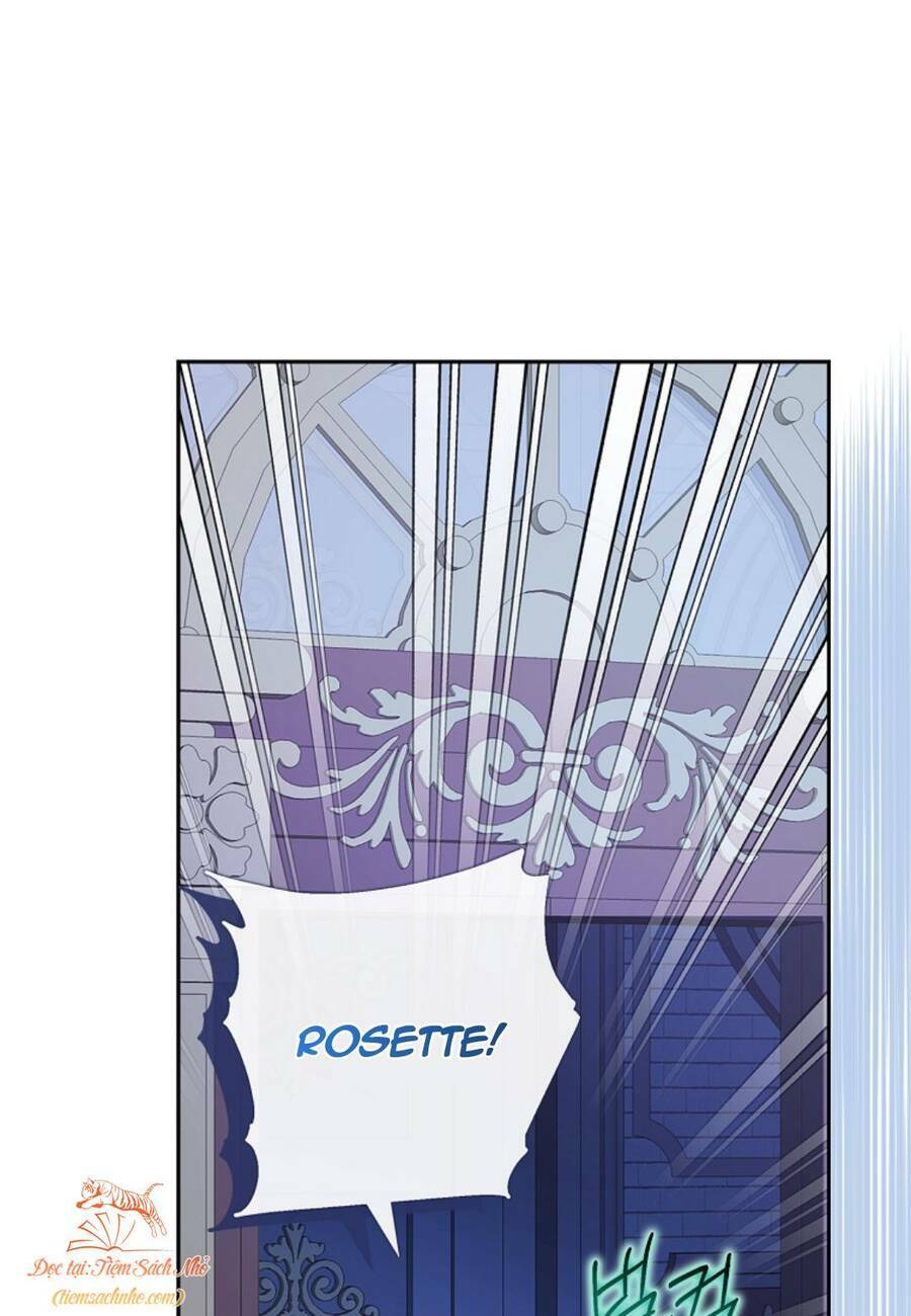 Cô Con Gái Út Của Công Tước Phản Diện Chapter 19 - Trang 2