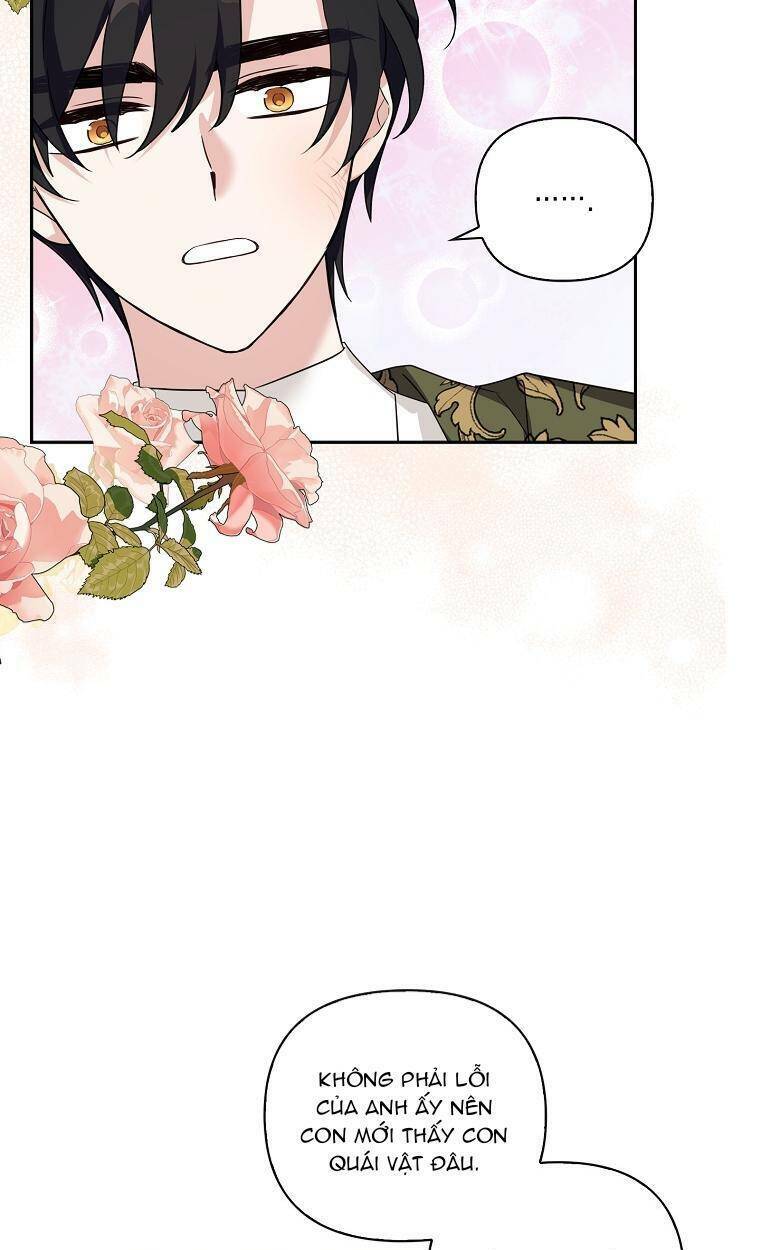 Cô Con Gái Út Của Công Tước Phản Diện Chapter 19 - Trang 2