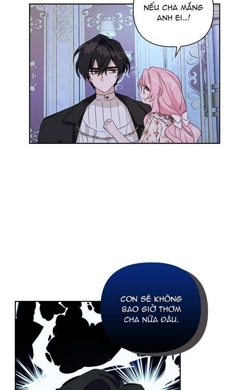 Cô Con Gái Út Của Công Tước Phản Diện Chapter 19 - Trang 2