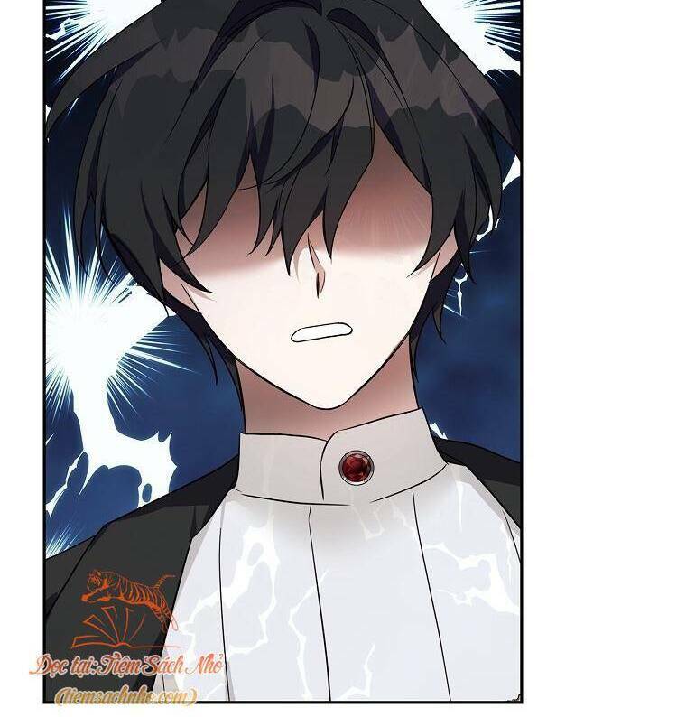 Cô Con Gái Út Của Công Tước Phản Diện Chapter 19 - Trang 2