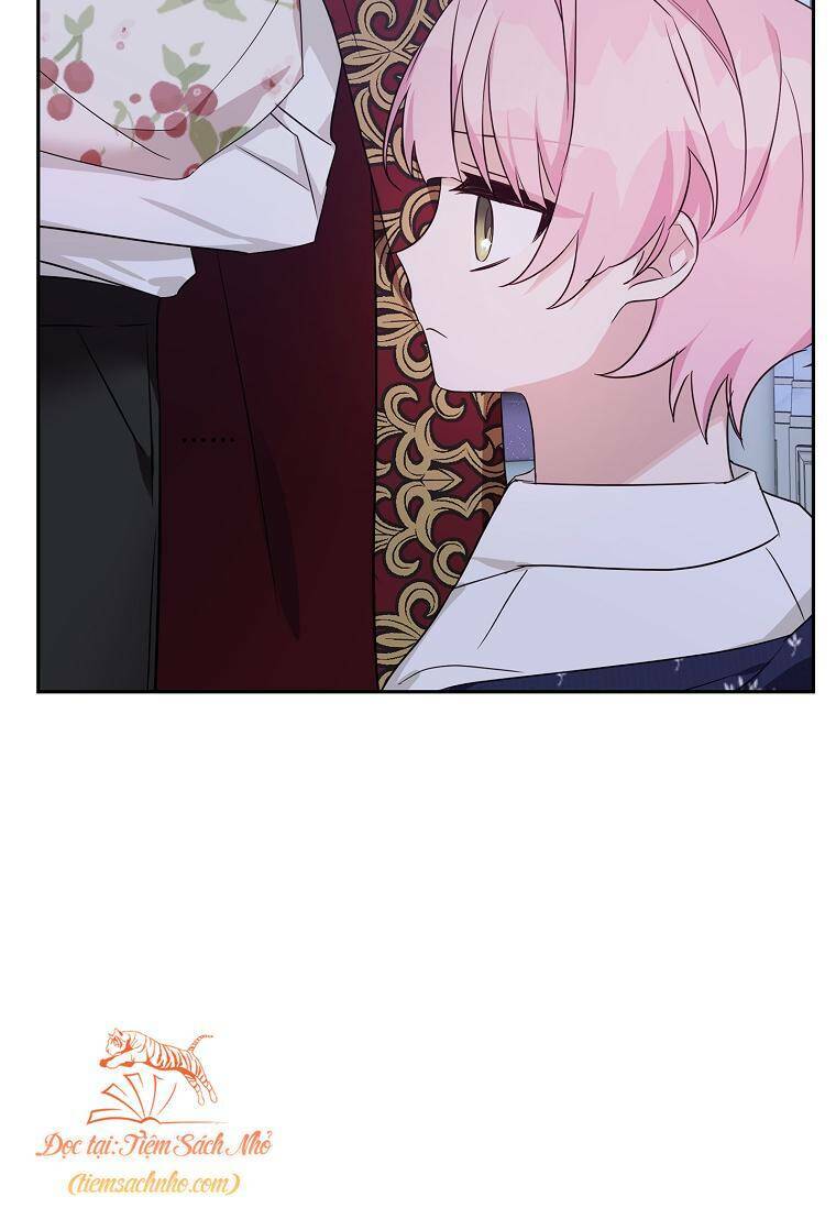 Cô Con Gái Út Của Công Tước Phản Diện Chapter 19 - Trang 2