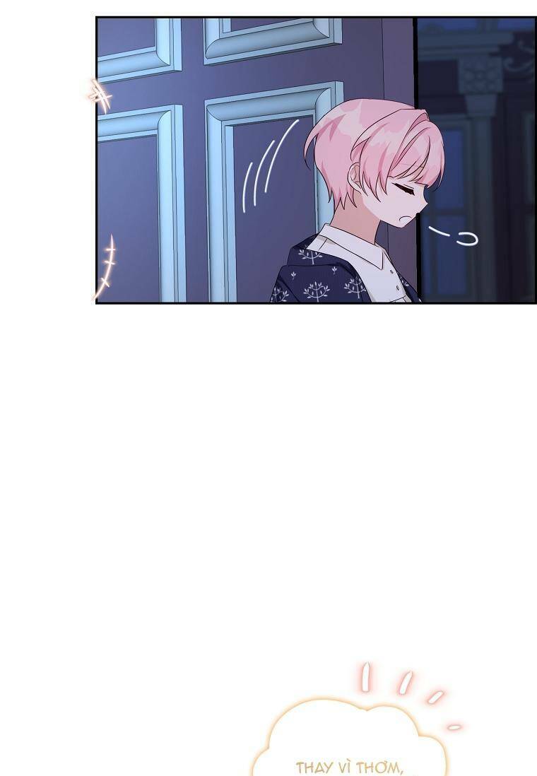 Cô Con Gái Út Của Công Tước Phản Diện Chapter 19 - Trang 2