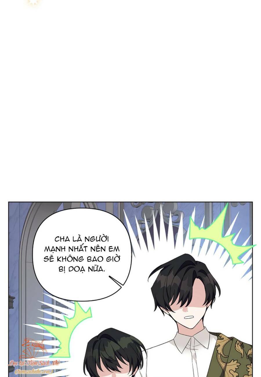 Cô Con Gái Út Của Công Tước Phản Diện Chapter 19 - Trang 2