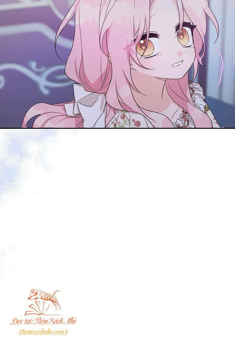 Cô Con Gái Út Của Công Tước Phản Diện Chapter 19 - Trang 2