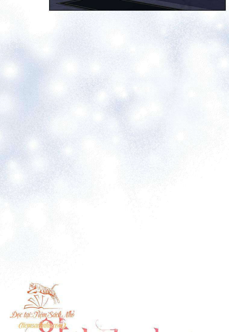 Cô Con Gái Út Của Công Tước Phản Diện Chapter 19 - Trang 2