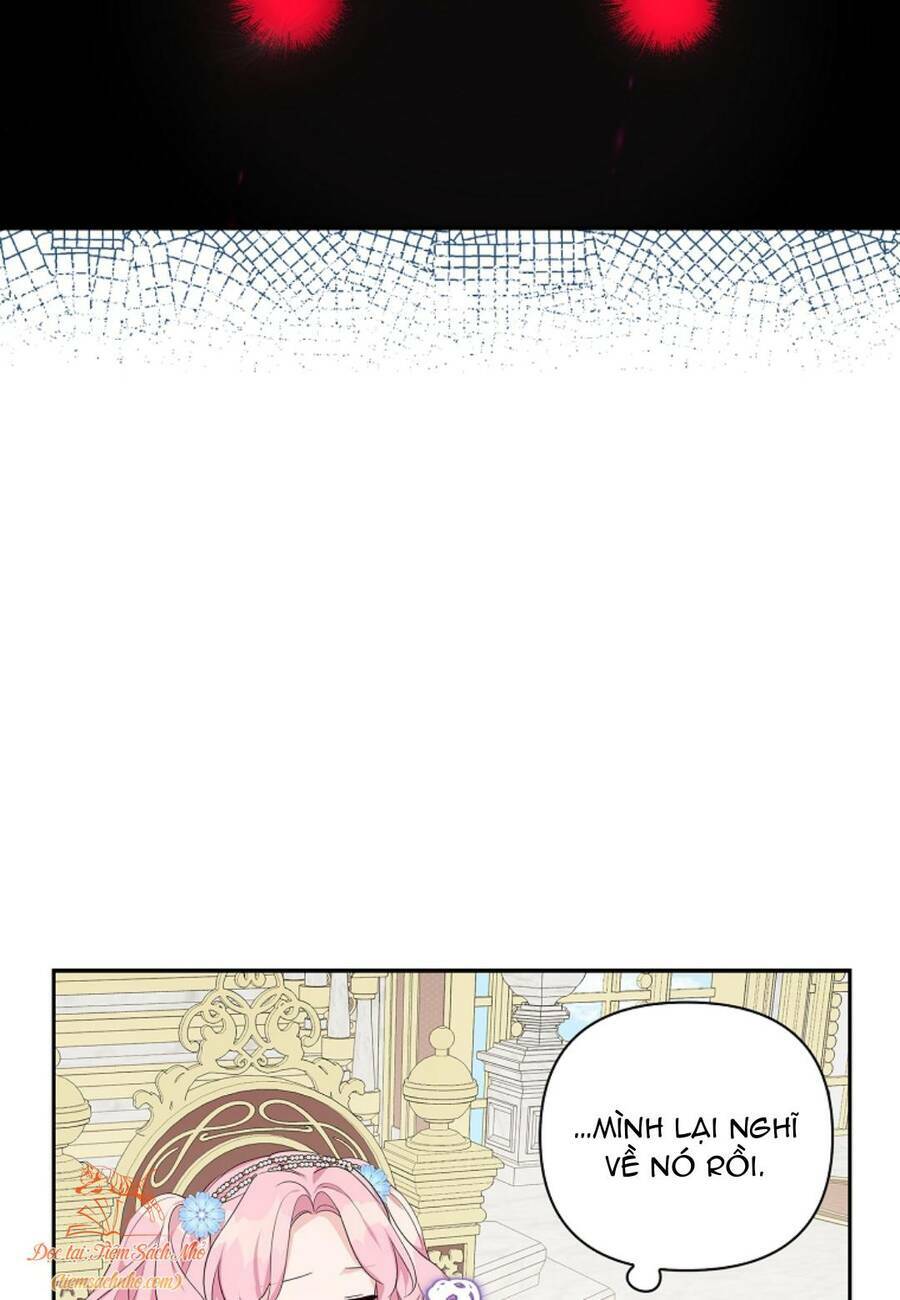 Cô Con Gái Út Của Công Tước Phản Diện Chapter 19 - Trang 2