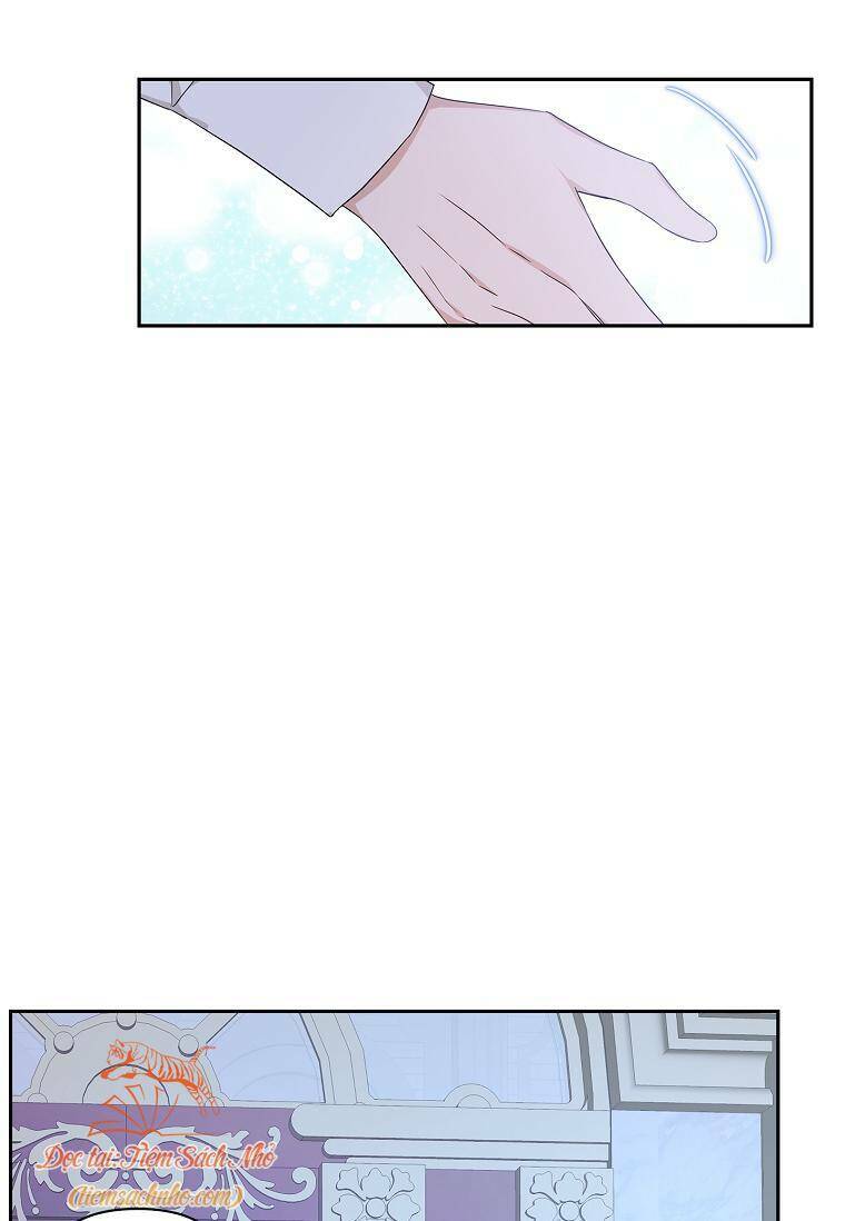 Cô Con Gái Út Của Công Tước Phản Diện Chapter 19 - Trang 2