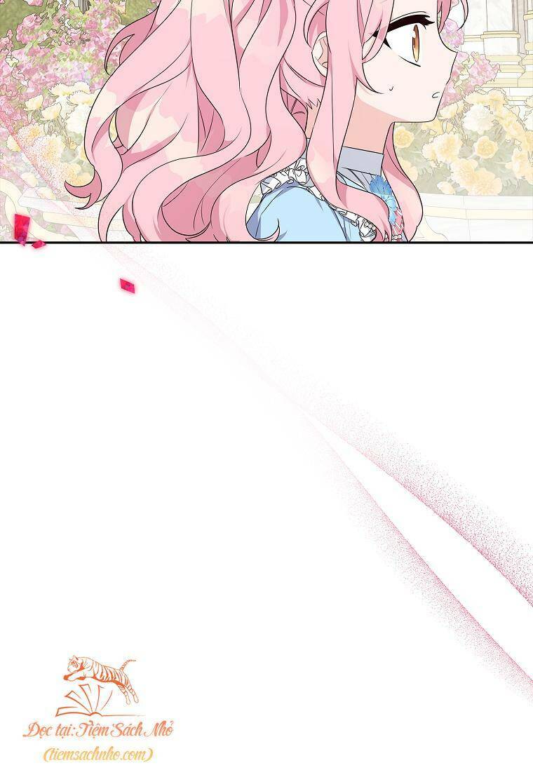 Cô Con Gái Út Của Công Tước Phản Diện Chapter 19 - Trang 2