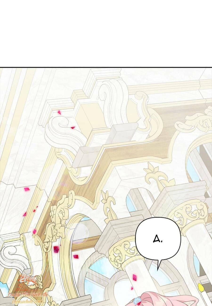 Cô Con Gái Út Của Công Tước Phản Diện Chapter 19 - Trang 2