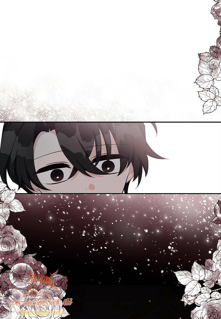 Cô Con Gái Út Của Công Tước Phản Diện Chapter 19 - Trang 2