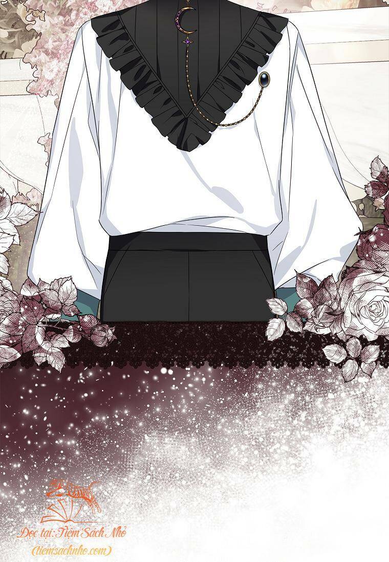 Cô Con Gái Út Của Công Tước Phản Diện Chapter 19 - Trang 2