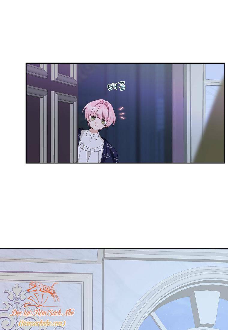 Cô Con Gái Út Của Công Tước Phản Diện Chapter 19 - Trang 2