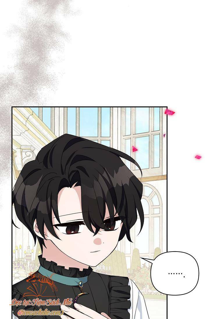 Cô Con Gái Út Của Công Tước Phản Diện Chapter 19 - Trang 2