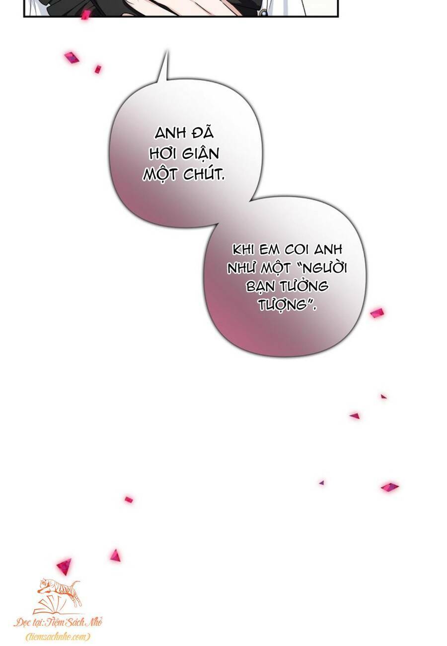 Cô Con Gái Út Của Công Tước Phản Diện Chapter 19 - Trang 2