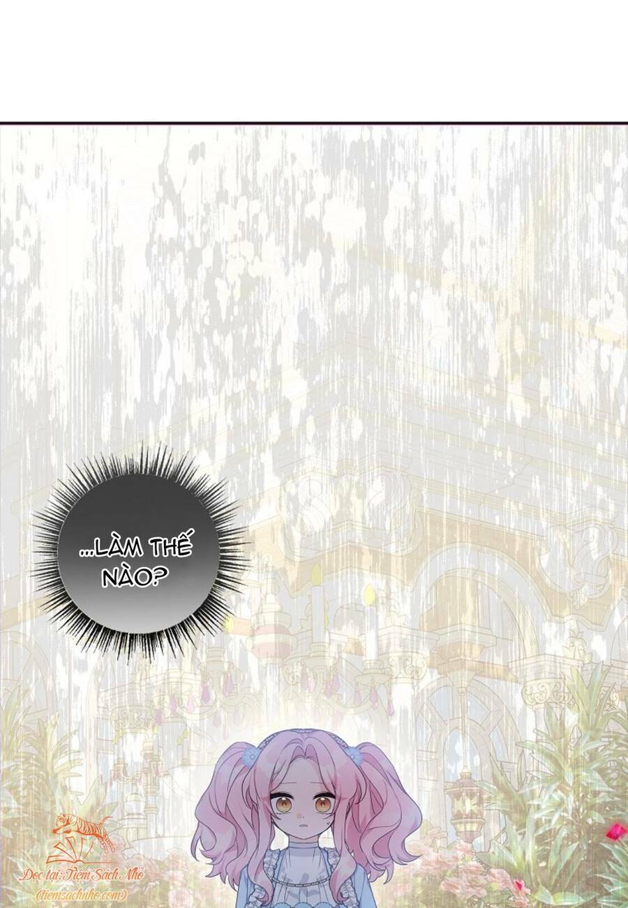 Cô Con Gái Út Của Công Tước Phản Diện Chapter 19 - Trang 2