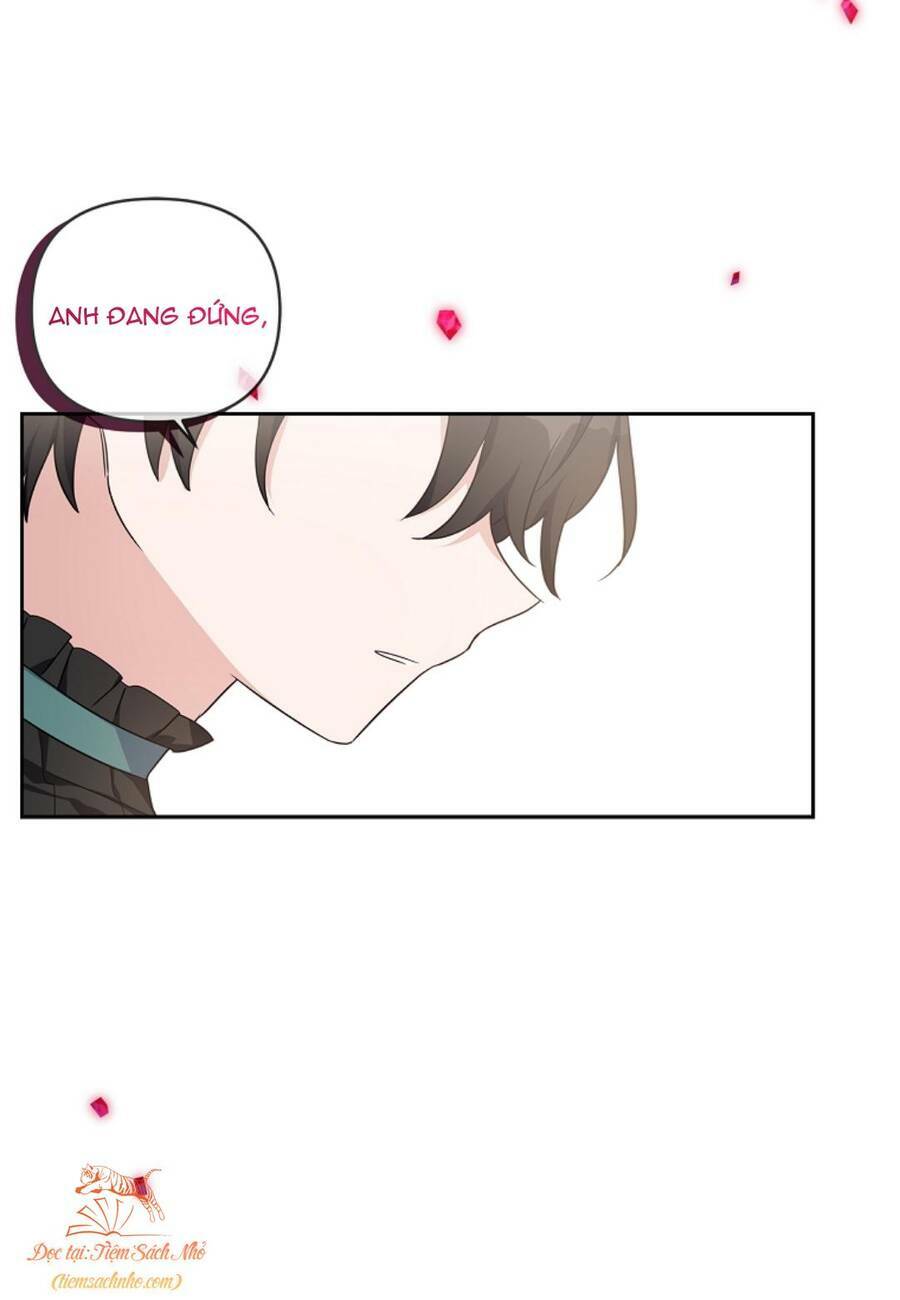 Cô Con Gái Út Của Công Tước Phản Diện Chapter 19 - Trang 2