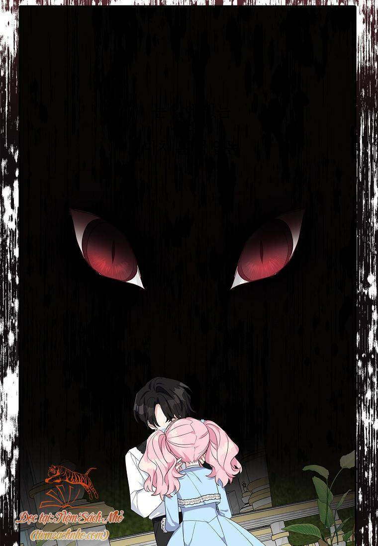 Cô Con Gái Út Của Công Tước Phản Diện Chapter 19 - Trang 2