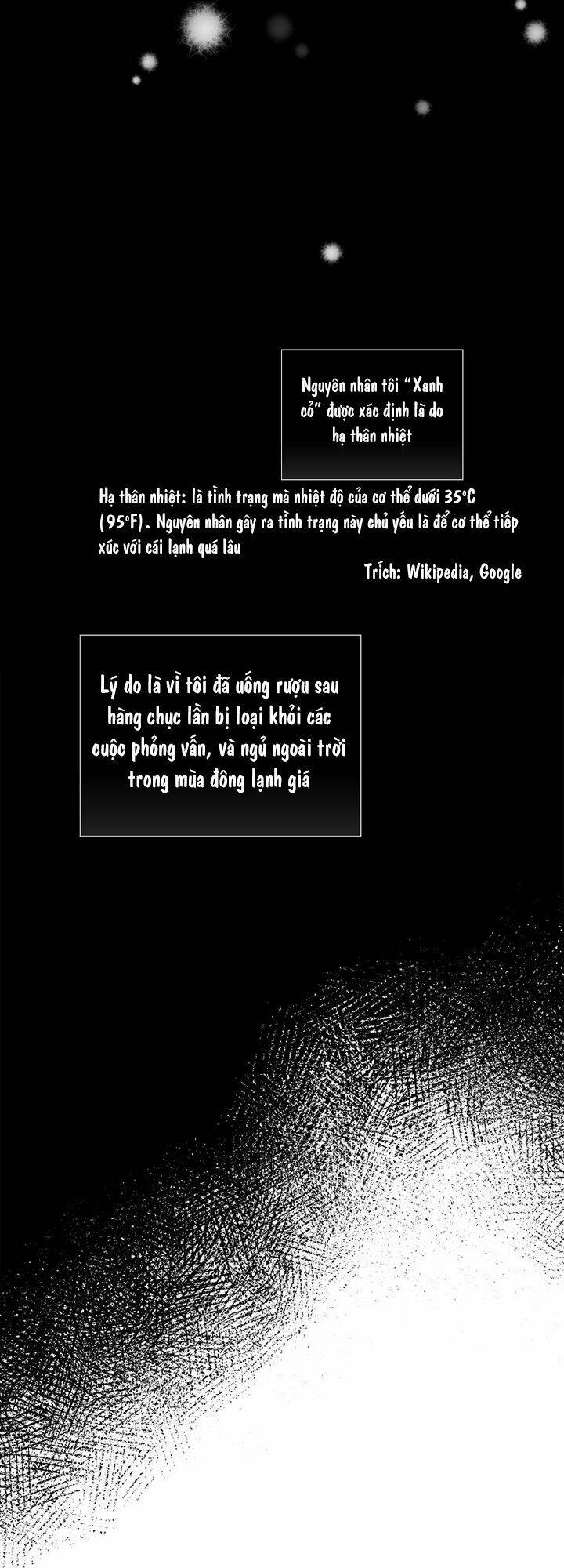 Cô Con Gái Út Của Công Tước Phản Diện Chapter 2 - Trang 2