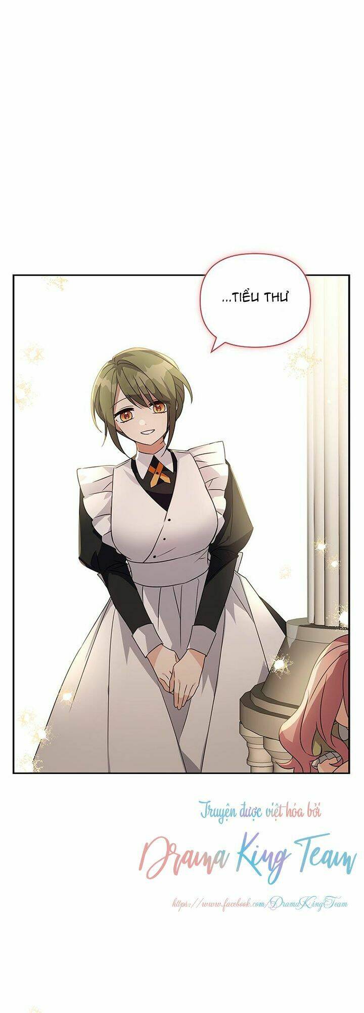 Cô Con Gái Út Của Công Tước Phản Diện Chapter 2 - Trang 2