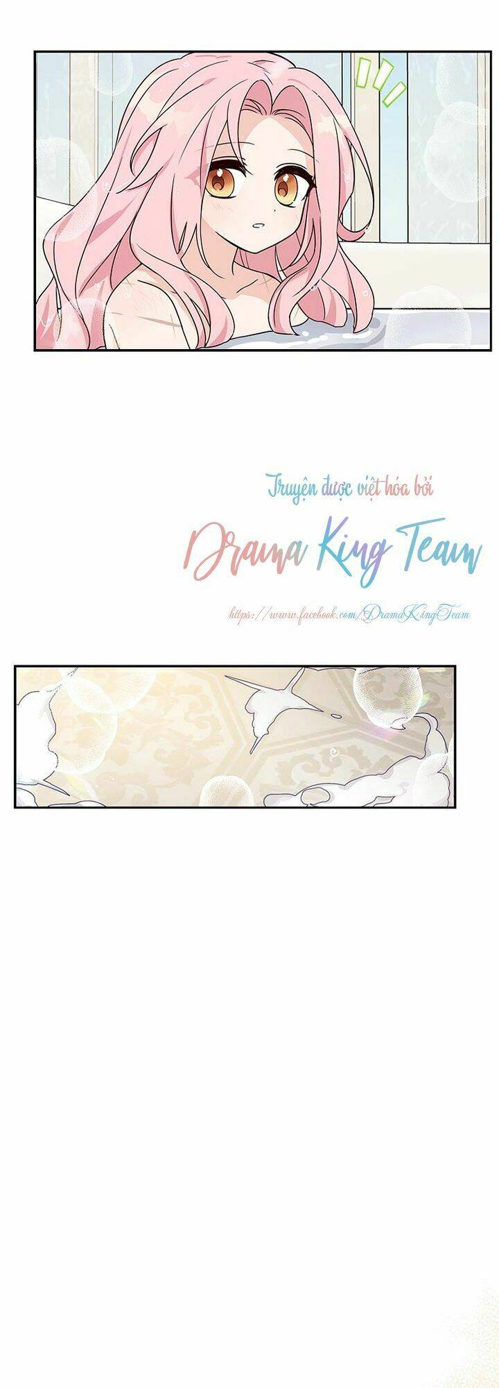 Cô Con Gái Út Của Công Tước Phản Diện Chapter 2 - Trang 2