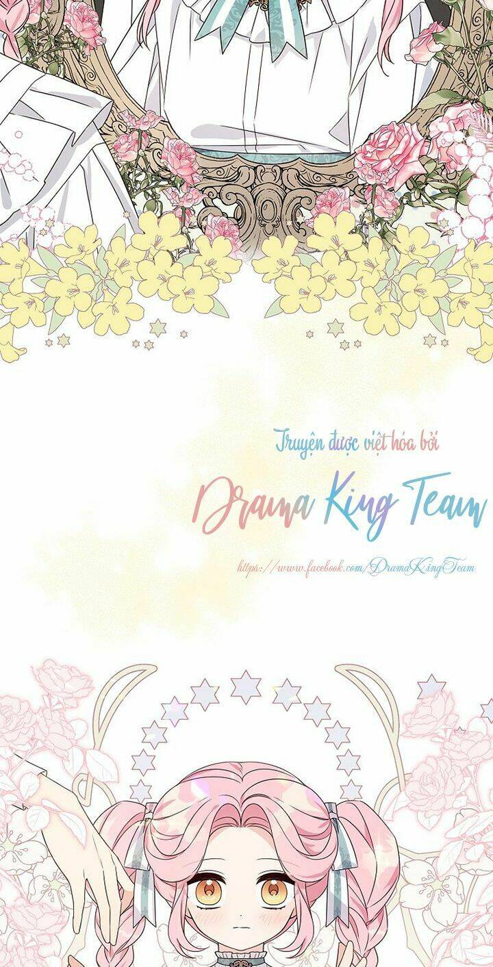 Cô Con Gái Út Của Công Tước Phản Diện Chapter 2 - Trang 2