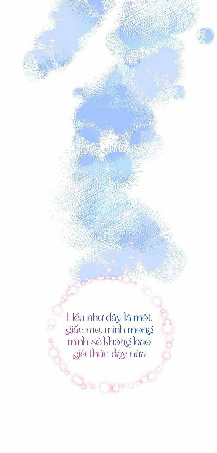 Cô Con Gái Út Của Công Tước Phản Diện Chapter 2 - Trang 2