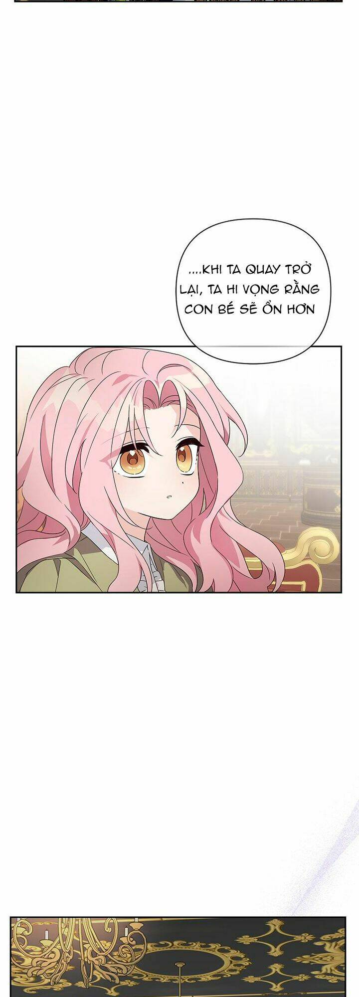 Cô Con Gái Út Của Công Tước Phản Diện Chapter 2 - Trang 2