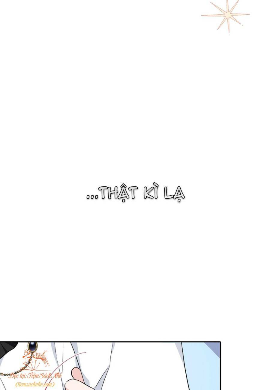 Cô Con Gái Út Của Công Tước Phản Diện Chapter 20 - Trang 2