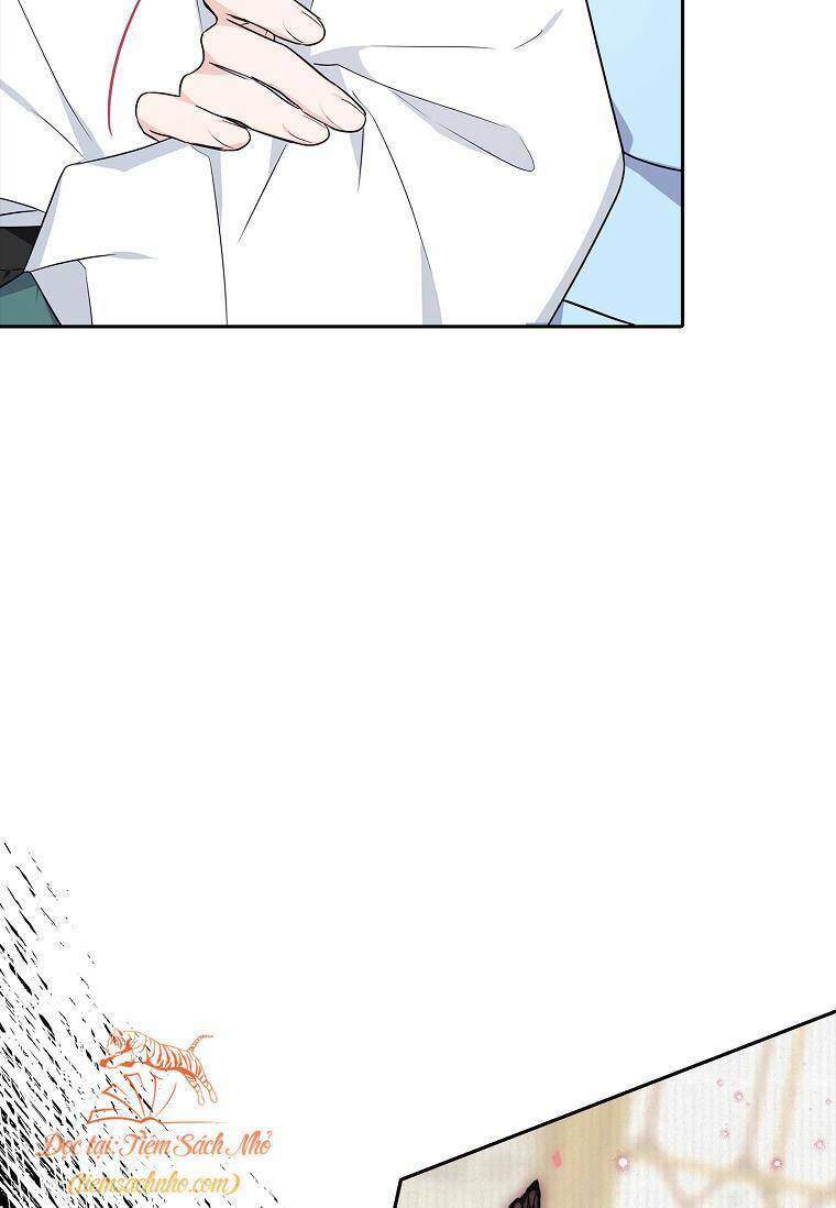 Cô Con Gái Út Của Công Tước Phản Diện Chapter 20 - Trang 2