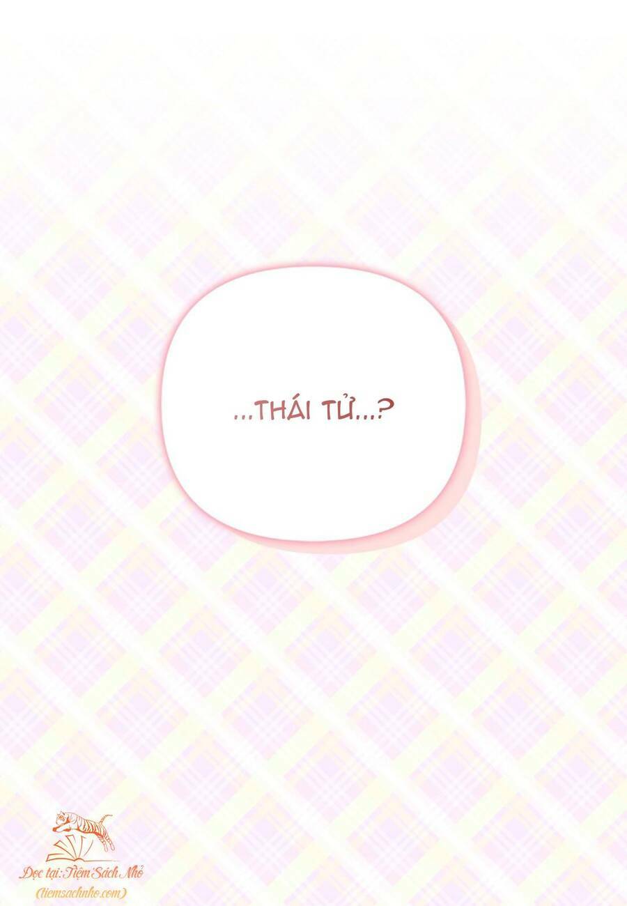 Cô Con Gái Út Của Công Tước Phản Diện Chapter 20 - Trang 2