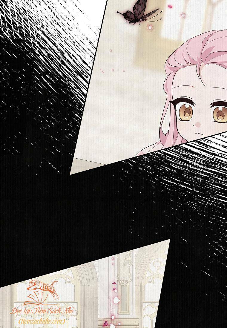 Cô Con Gái Út Của Công Tước Phản Diện Chapter 20 - Trang 2