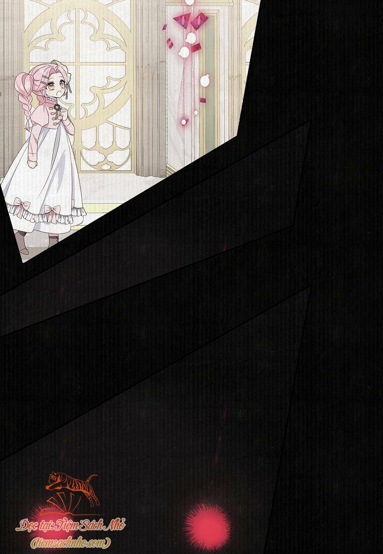 Cô Con Gái Út Của Công Tước Phản Diện Chapter 20 - Trang 2