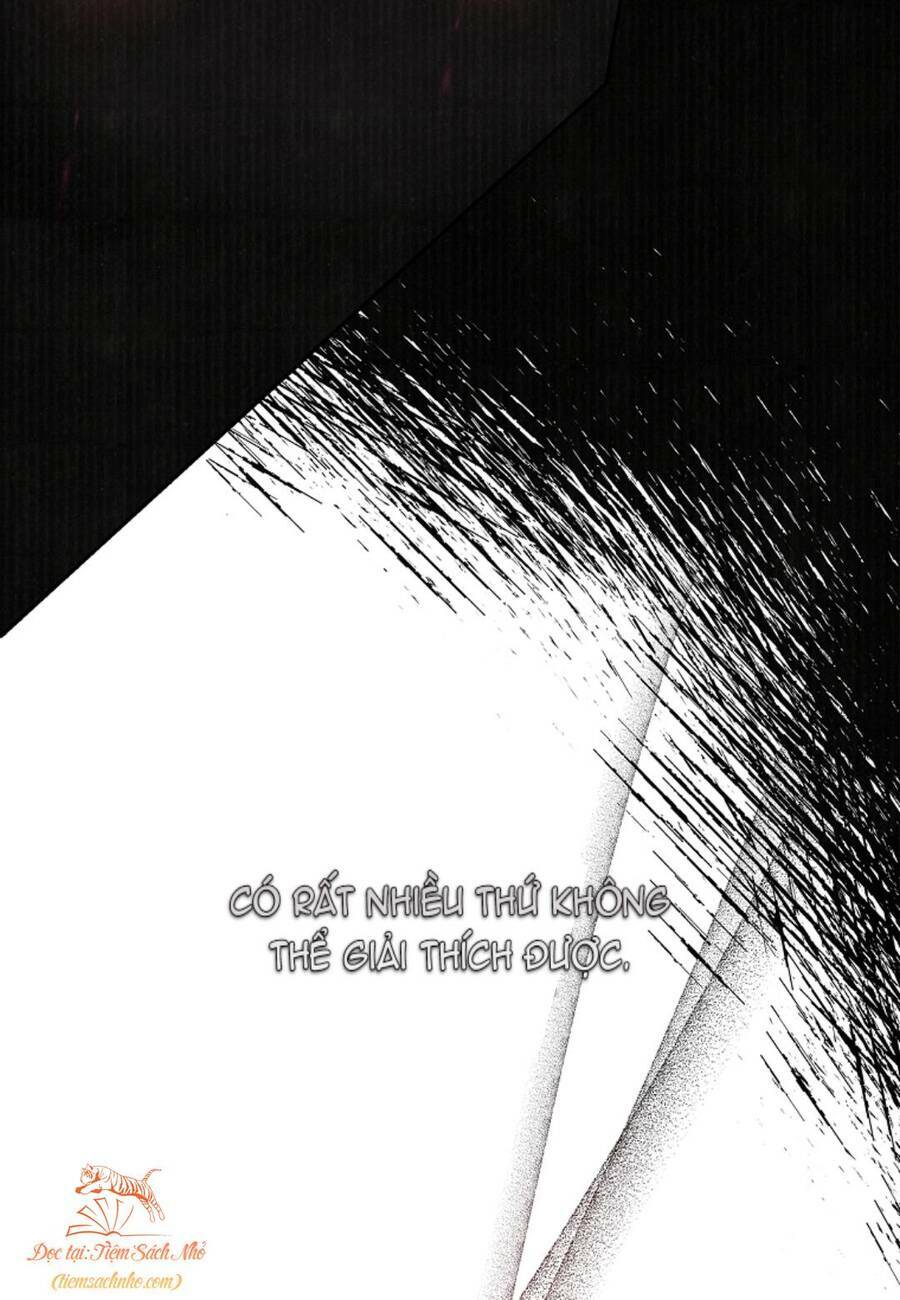 Cô Con Gái Út Của Công Tước Phản Diện Chapter 20 - Trang 2