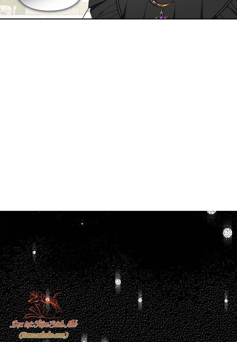 Cô Con Gái Út Của Công Tước Phản Diện Chapter 20 - Trang 2