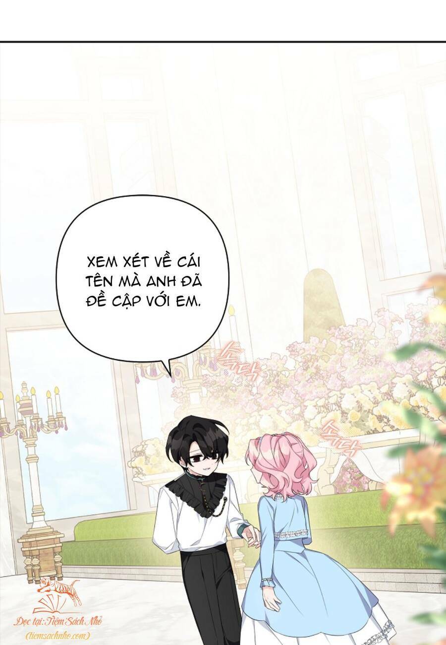 Cô Con Gái Út Của Công Tước Phản Diện Chapter 20 - Trang 2