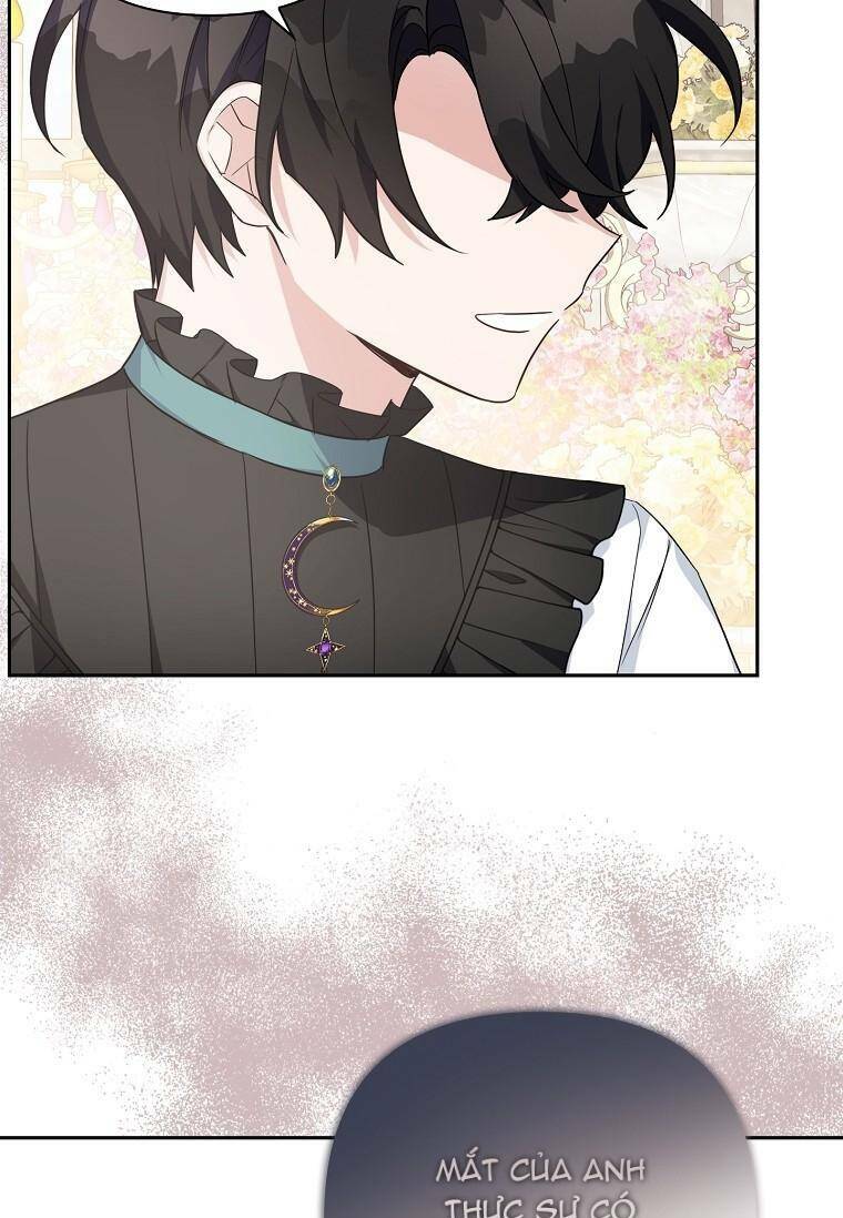 Cô Con Gái Út Của Công Tước Phản Diện Chapter 20 - Trang 2