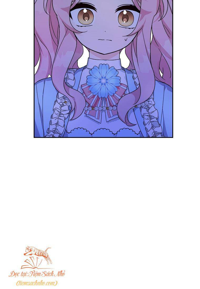 Cô Con Gái Út Của Công Tước Phản Diện Chapter 20 - Trang 2