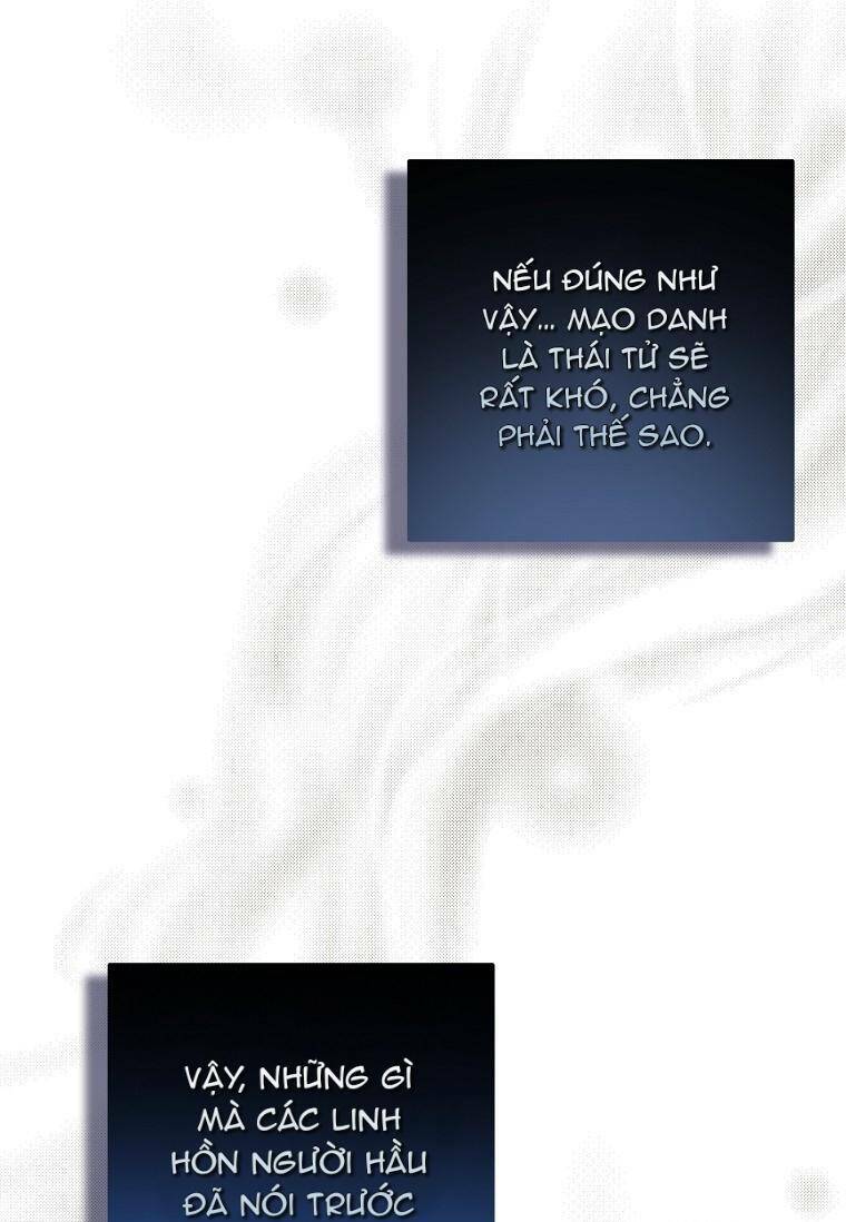 Cô Con Gái Út Của Công Tước Phản Diện Chapter 20 - Trang 2