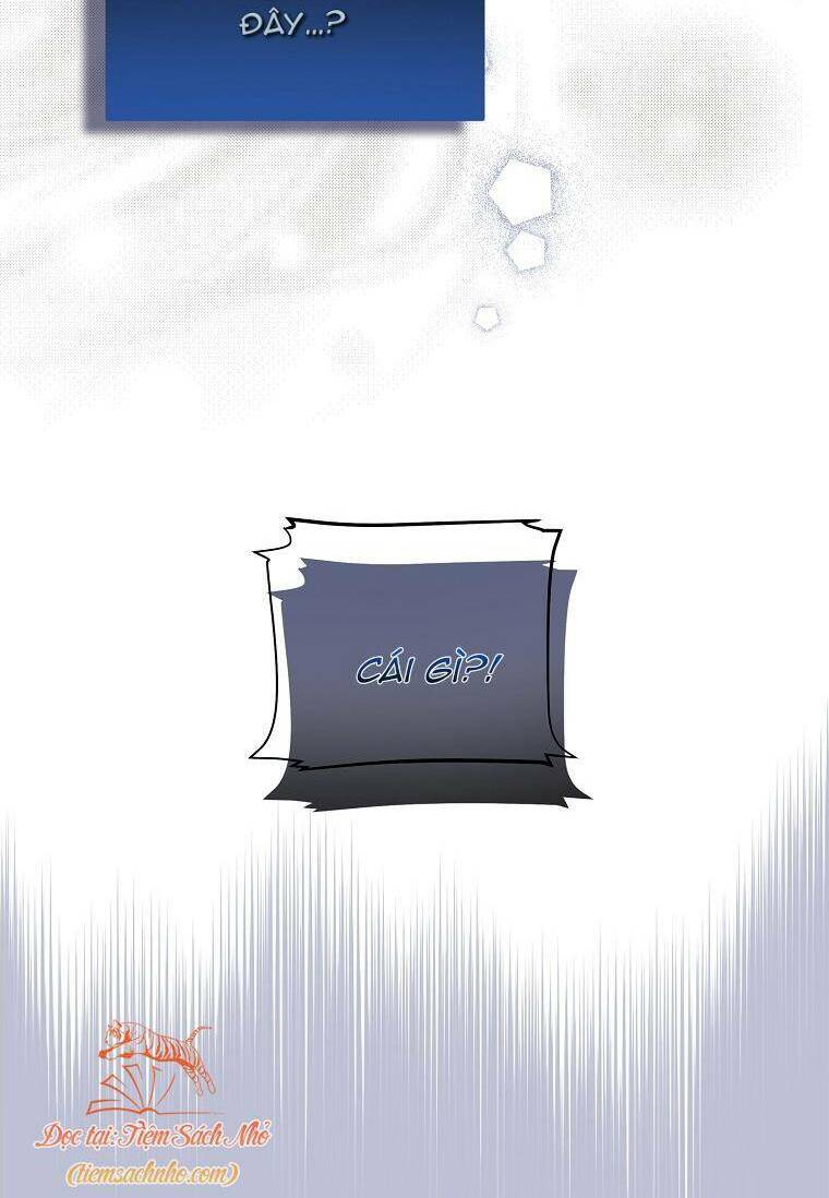 Cô Con Gái Út Của Công Tước Phản Diện Chapter 20 - Trang 2