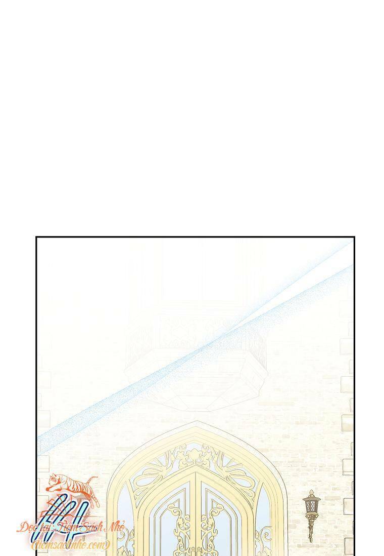 Cô Con Gái Út Của Công Tước Phản Diện Chapter 20 - Trang 2