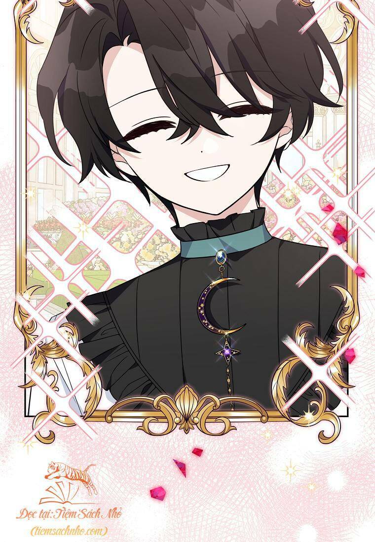 Cô Con Gái Út Của Công Tước Phản Diện Chapter 20 - Trang 2