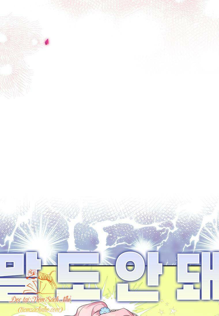 Cô Con Gái Út Của Công Tước Phản Diện Chapter 20 - Trang 2