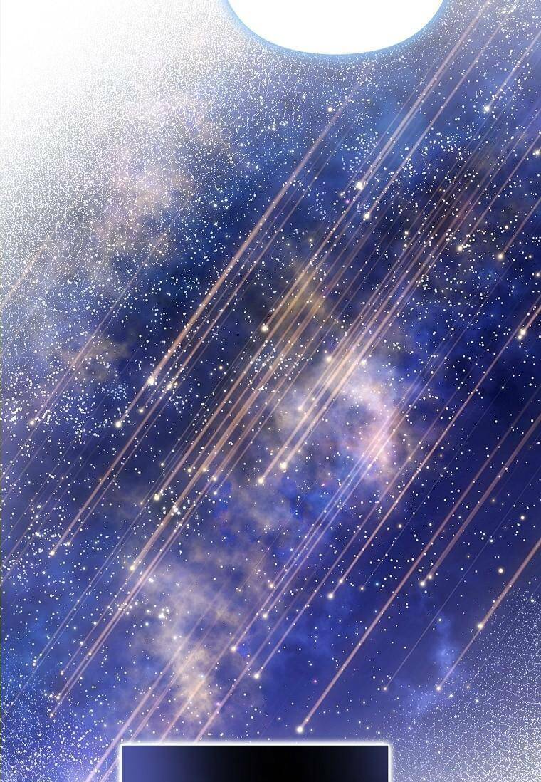 Cô Con Gái Út Của Công Tước Phản Diện Chapter 20 - Trang 2