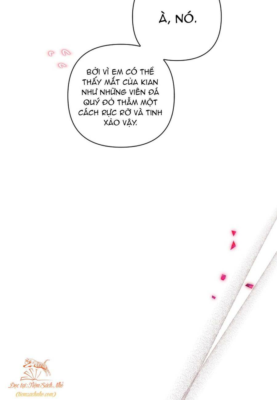 Cô Con Gái Út Của Công Tước Phản Diện Chapter 20 - Trang 2