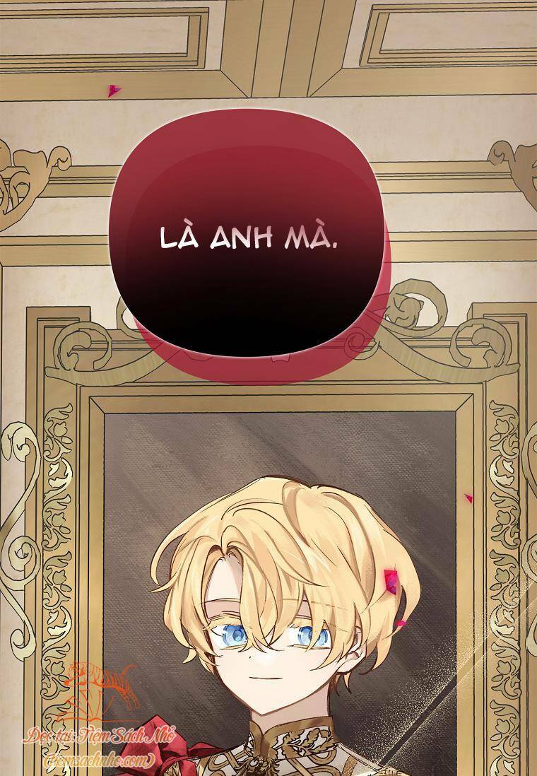 Cô Con Gái Út Của Công Tước Phản Diện Chapter 21 - Trang 2