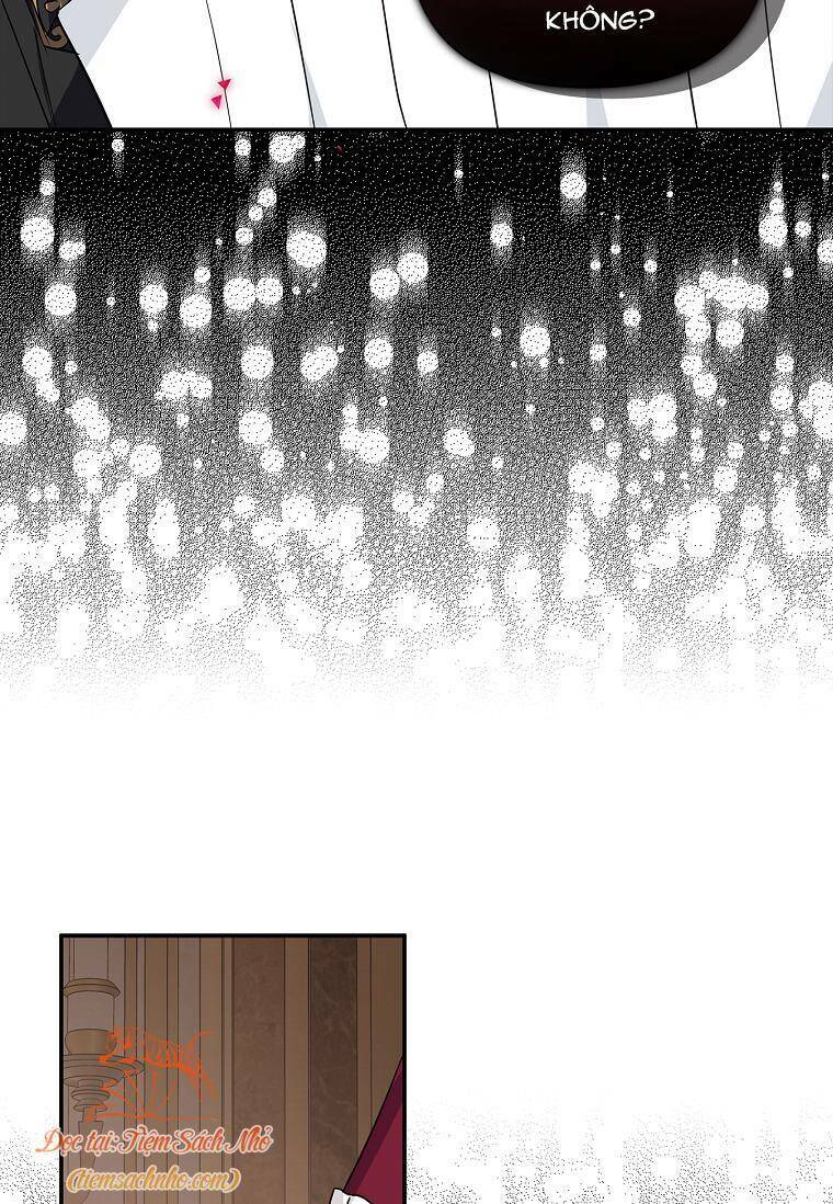 Cô Con Gái Út Của Công Tước Phản Diện Chapter 21 - Trang 2