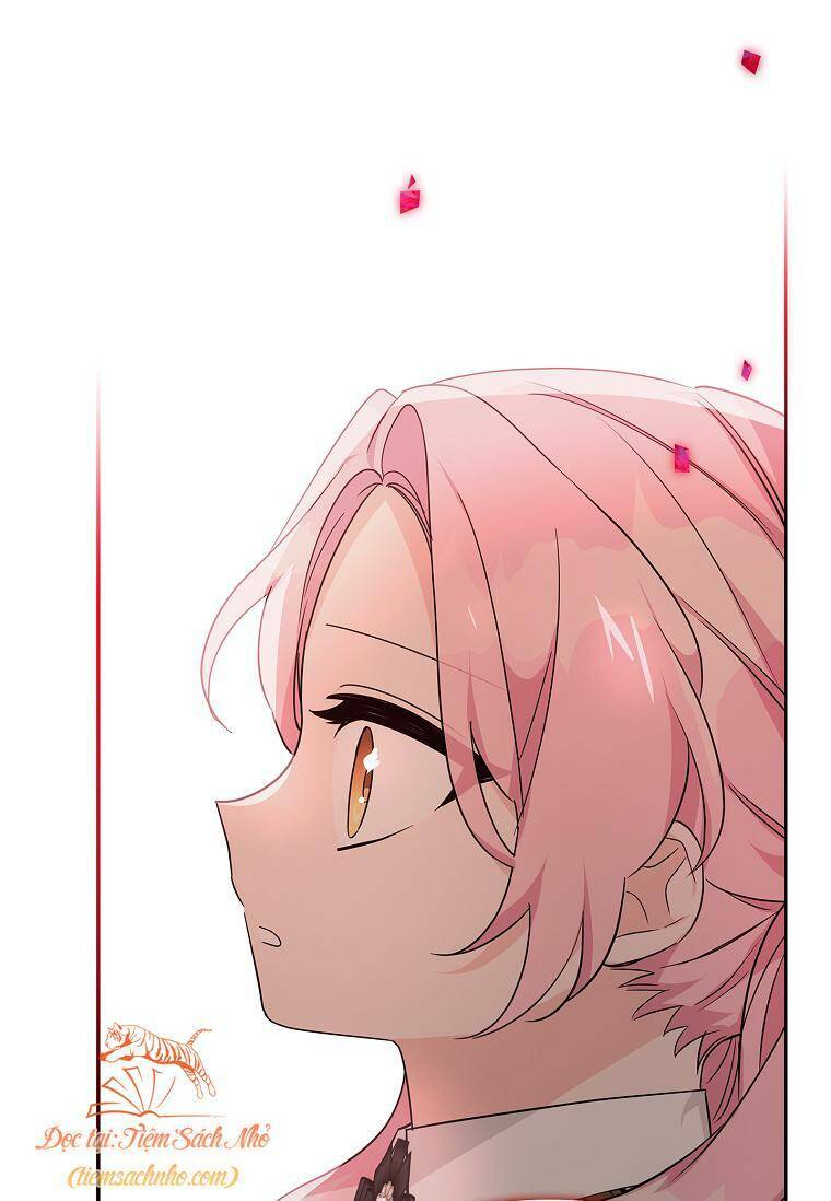 Cô Con Gái Út Của Công Tước Phản Diện Chapter 21 - Trang 2