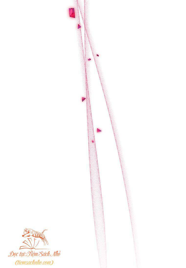 Cô Con Gái Út Của Công Tước Phản Diện Chapter 21 - Trang 2