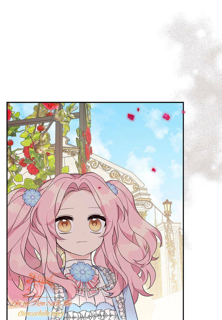 Cô Con Gái Út Của Công Tước Phản Diện Chapter 21 - Trang 2